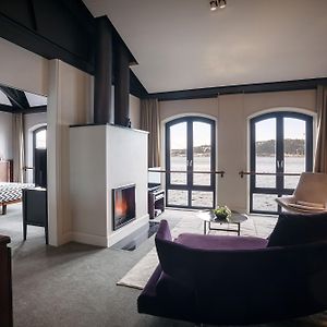 Suite Executive
